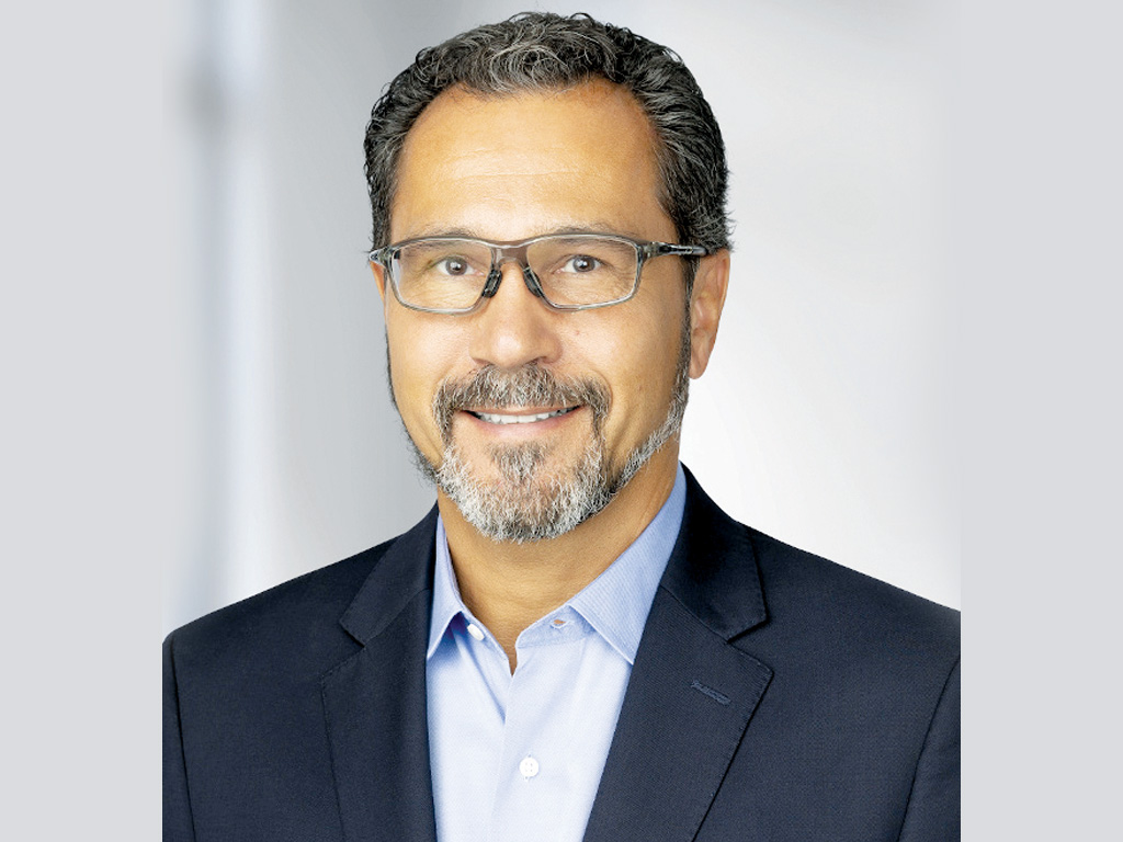  Unlocking new revenue opportunities 